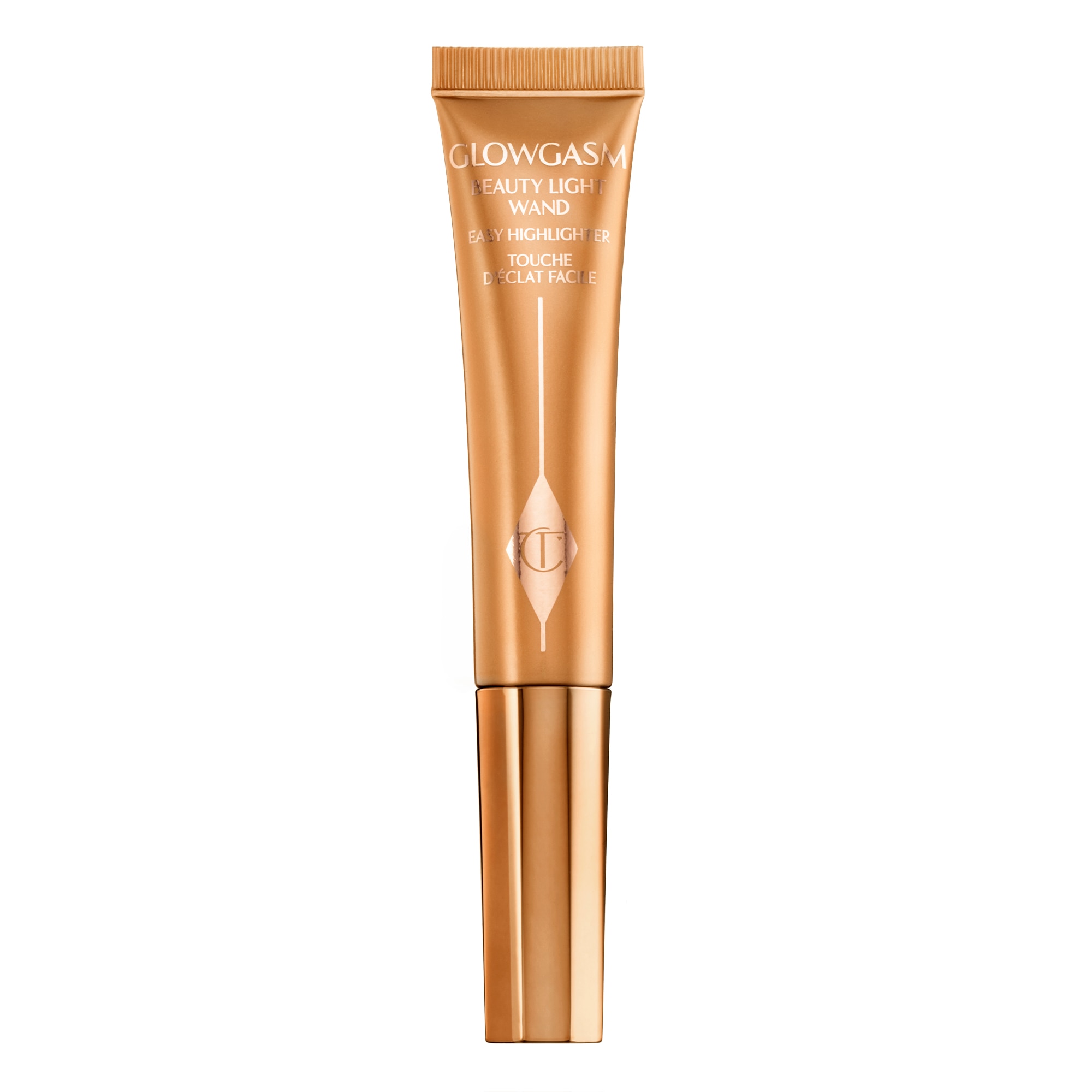 PILLOW TALK BEAUTY LIGHT WAND (ILUMINADOR LÍQUIDO)